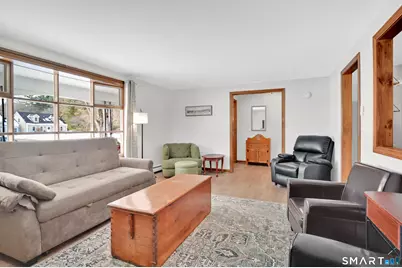 33 Harrington Road, East Windsor, CT 06016 - Photo 5