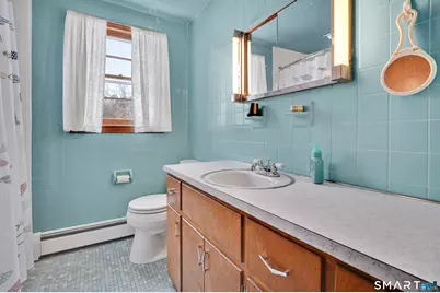 33 Harrington Road, East Windsor, CT 06016 - Photo 19