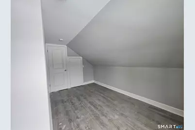 35 Morris Road, Prospect, CT 06712 - Photo 15