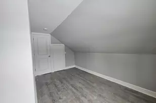 35 Morris Rd, Prospect, CT 06712 - Photo 15