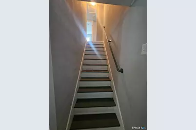 35 Morris Road, Prospect, CT 06712 - Photo 9