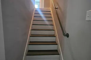 35 Morris Rd, Prospect, CT 06712 - Photo 9