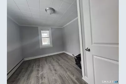 35 Morris Road, Prospect, CT 06712 - Photo 17