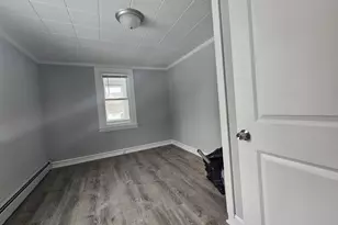 35 Morris Rd, Prospect, CT 06712 - Photo 17