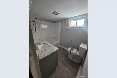 35 Morris Road, Prospect, CT 06712 - Photo 5