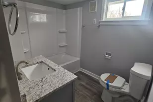 35 Morris Rd, Prospect, CT 06712 - Photo 5