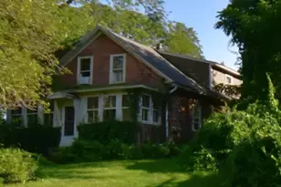 35 Morris Rd, Prospect, CT 06712 - Photo 1