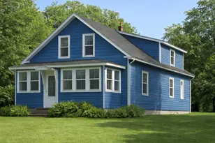 35 Morris Rd, Prospect, CT 06712 - Photo 1