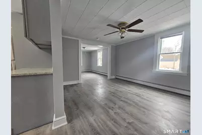 35 Morris Road, Prospect, CT 06712 - Photo 7