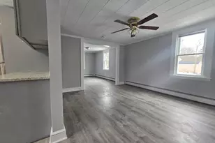 35 Morris Rd, Prospect, CT 06712 - Photo 7