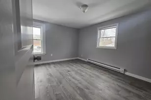 35 Morris Rd, Prospect, CT 06712 - Photo 13