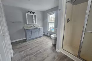 35 Morris Rd, Prospect, CT 06712 - Photo 11