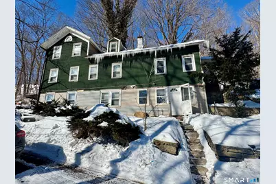 7 Dayton Street, Newtown, CT 06482 - Photo 1