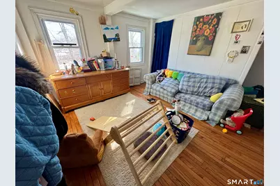 7 Dayton Street, Newtown, CT 06482 - Photo 17