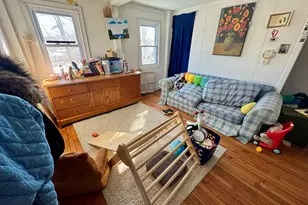 7 Dayton St, Newtown, CT 06482 - Photo 17