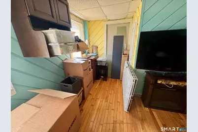 7 Dayton Street, Newtown, CT 06482 - Photo 13