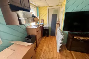 7 Dayton St, Newtown, CT 06482 - Photo 13