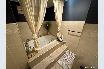 7 Dayton Street, Newtown, CT 06482 - Photo 11