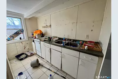 7 Dayton Street, Newtown, CT 06482 - Photo 15