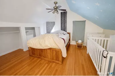 7 Dayton Street, Newtown, CT 06482 - Photo 7