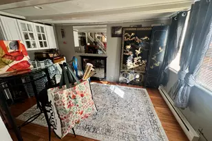 7 Dayton St, Newtown, CT 06482 - Photo 9