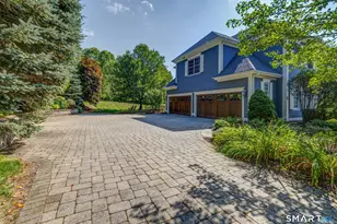 9 Dunham Ln, Farmington, CT 06032 - Photo 7