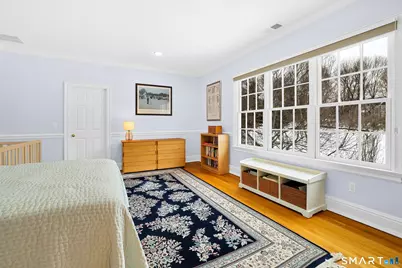 9 Dunham Lane, Farmington, CT 06032 - Photo 29