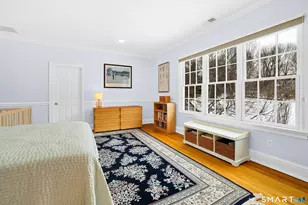 9 Dunham Ln, Farmington, CT 06032 - Photo 29