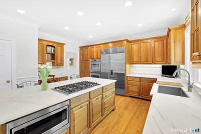 9 Dunham Lane, Farmington, CT 06032 - Photo 11