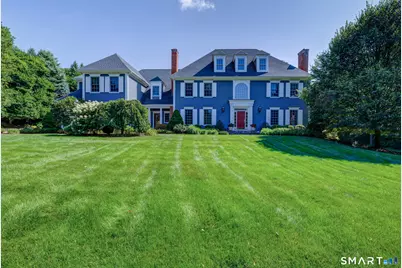 9 Dunham Lane, Farmington, CT 06032 - Photo 1