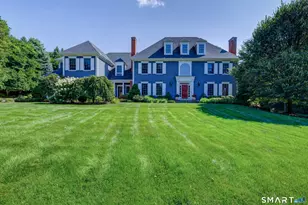 9 Dunham Ln, Farmington, CT 06032 - Photo 1