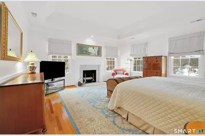 9 Dunham Lane, Farmington, CT 06032 - Photo 25