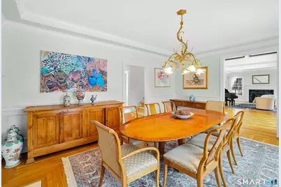 9 Dunham Lane, Farmington, CT 06032 - Photo 23