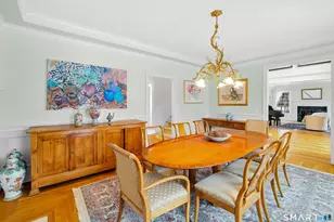 9 Dunham Ln, Farmington, CT 06032 - Photo 23