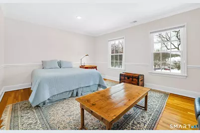 9 Dunham Lane, Farmington, CT 06032 - Photo 31