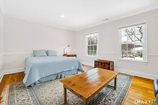 9 Dunham Ln, Farmington, CT 06032 - Photo 31