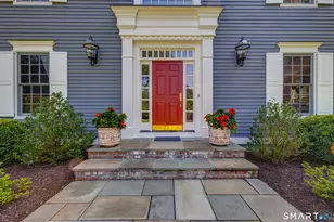 9 Dunham Ln, Farmington, CT 06032 - Photo 5