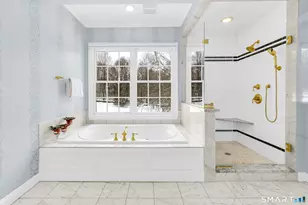 9 Dunham Ln, Farmington, CT 06032 - Photo 27