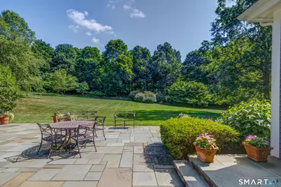 9 Dunham Lane, Farmington, CT 06032 - Photo 35