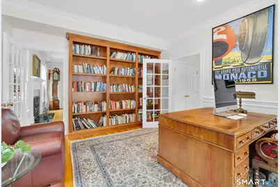 9 Dunham Lane, Farmington, CT 06032 - Photo 19