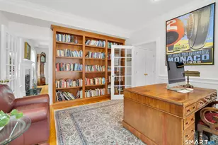 9 Dunham Ln, Farmington, CT 06032 - Photo 19