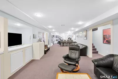 9 Dunham Lane, Farmington, CT 06032 - Photo 33