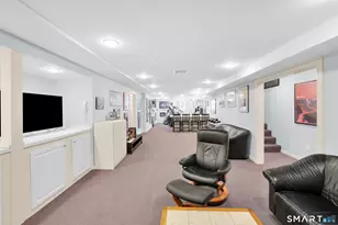 9 Dunham Ln, Farmington, CT 06032 - Photo 33