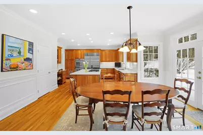 9 Dunham Lane, Farmington, CT 06032 - Photo 15