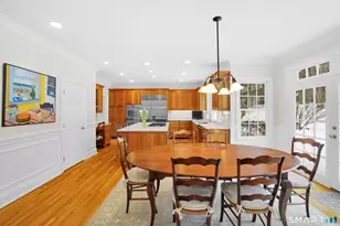 9 Dunham Ln, Farmington, CT 06032 - Photo 15