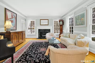 9 Dunham Lane, Farmington, CT 06032 - Photo 21