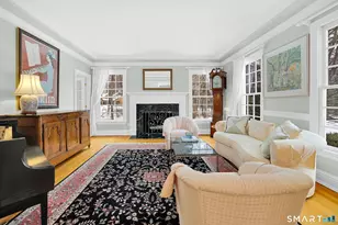 9 Dunham Ln, Farmington, CT 06032 - Photo 21