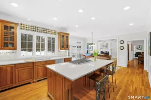 9 Dunham Ln, Farmington, CT 06032 - Photo 13