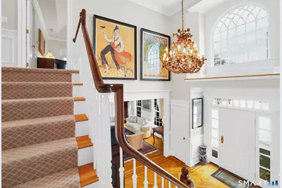 9 Dunham Lane, Farmington, CT 06032 - Photo 9