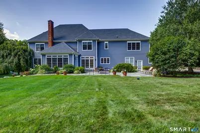 9 Dunham Lane, Farmington, CT 06032 - Photo 37